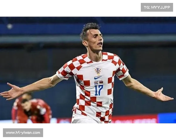 西班牙与意大利再度聚首 欧洲杯死亡之组的燃情对决即将来临