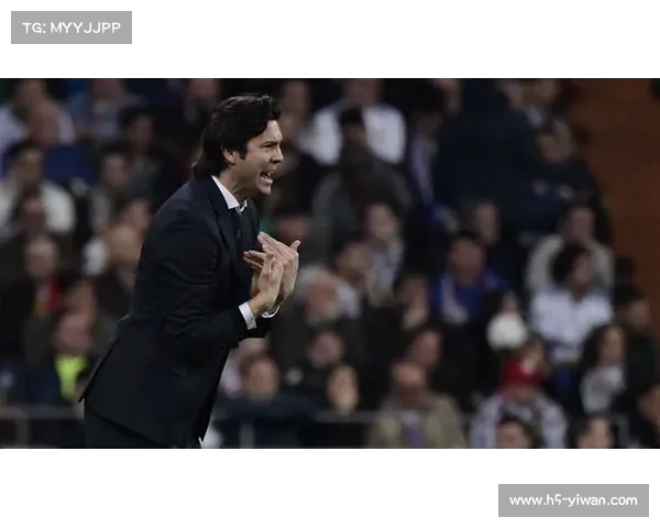 足总杯重赛取消联赛杯半决赛模式调整新规出炉