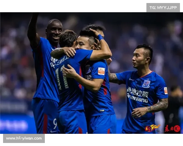 齐心协力突破重围 曼城迎战莱斯特城全力争胜