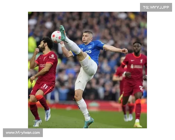 2021至2022赛季英超球队阵容完整解析及球员详解 2021至2022赛季英超球队阵容完整解析及球员详解