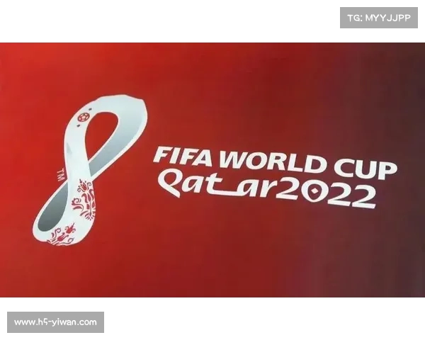 世界杯在卡塔尔举办的精彩回顾与赛事亮点分析