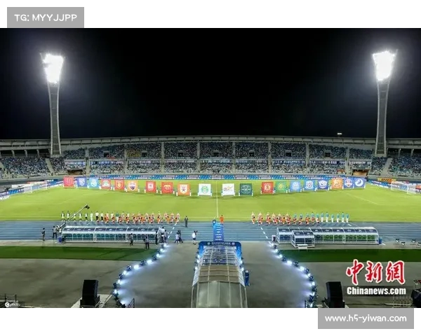 中超新赛季预计四月开赛 恢复主客场制带来新气象