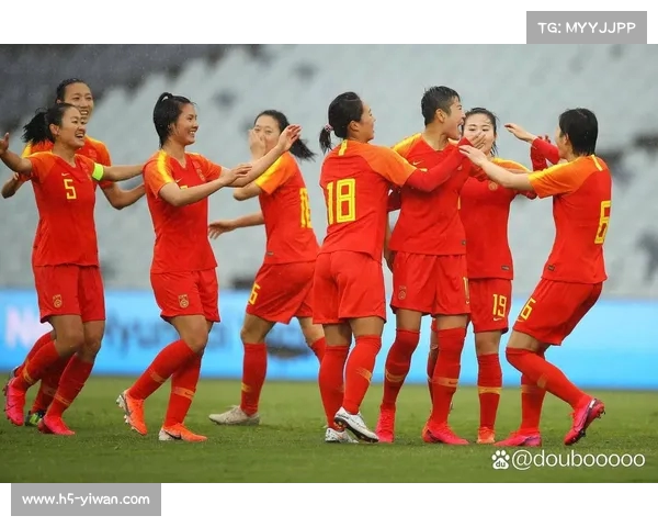 今天中国女足精彩赛事直播回放 共同见证女足姑娘们的拼搏与精彩瞬间