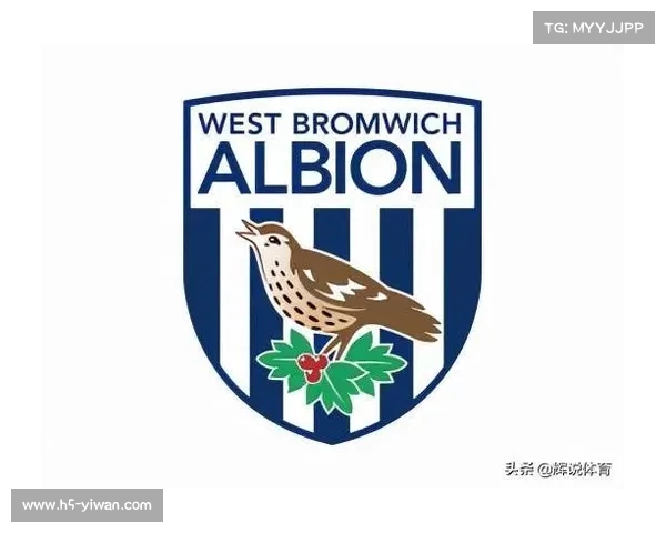 利物浦队标中的神秘鸟类解析及其象征意义探索