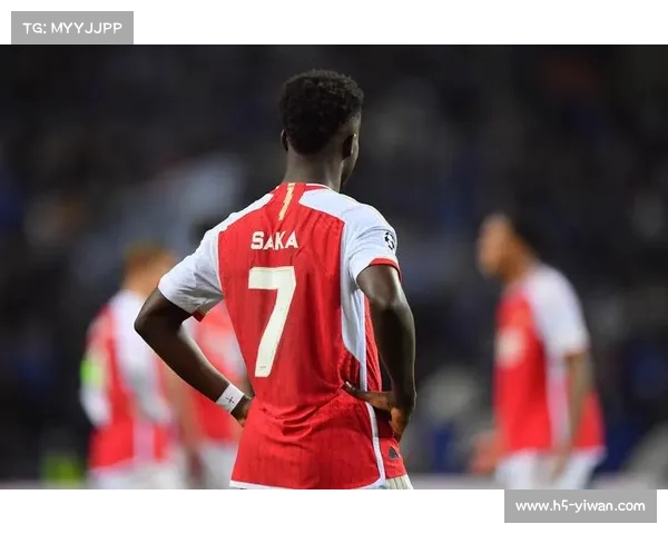 塔帅直言VAR失误致我们丢掉两分心中不忿