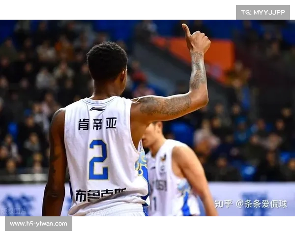 广东体育现场直播观看攻略尽享精彩NBA赛事实时追踪与互动体验 广东体育现场直播观看攻略尽享精彩NBA赛事实时追踪与互动体验
