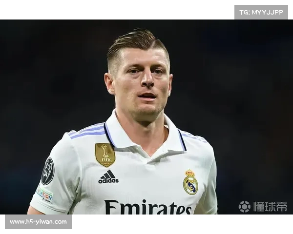 德国足球历史最佳阵容的传奇时刻与全场精彩回放揭秘