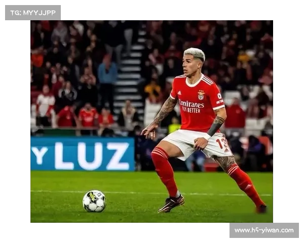 恩佐加盟蓝军后英超出场战绩分析八胜十平十五负背后原因探讨