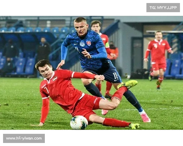 斯洛伐克迎战乌克兰有望再创佳绩实现两连胜之路