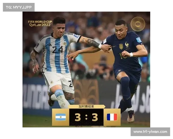 梅西莱万姆巴佩领衔梦之队马特乌斯揭秘本届世界杯最佳阵容