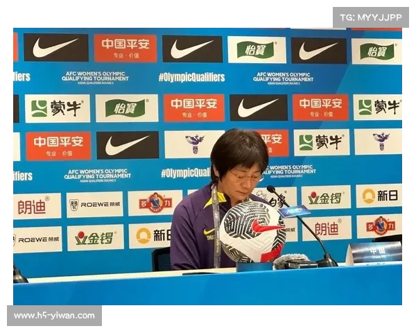 水庆霞热爱女足却暴露自身能力局限的真相分析