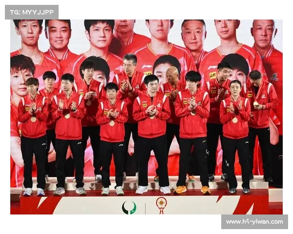 瑞典队世界杯历史表现与阵容分析探秘揭秘