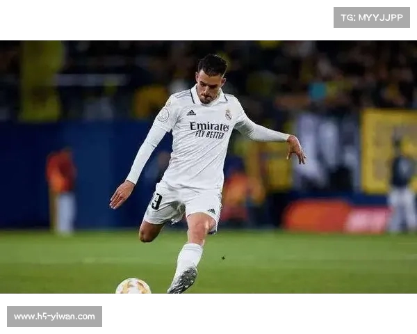 皇马高层对塞巴略斯的欣赏将促进续约合同的达成