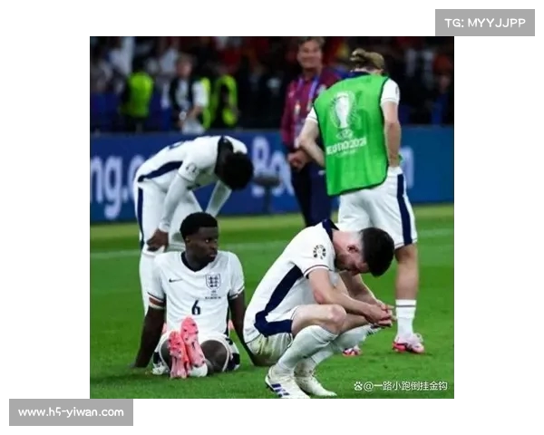 罗比萨维奇首次执教带队夺冠 英格兰第7级联赛荣耀升级之旅