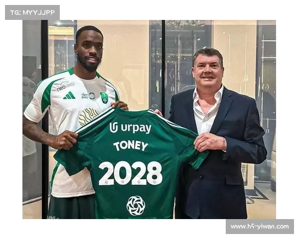 英超薪资揭晓托尼高居榜首凯恩远远落后