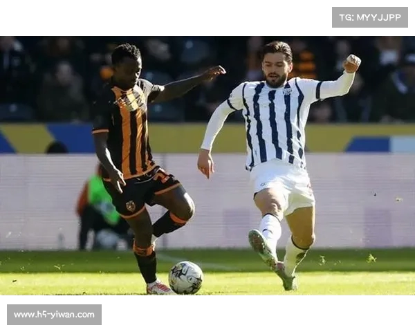 西布罗姆维奇坚定目标力争英冠胜利，全力拼搏冲击佳绩