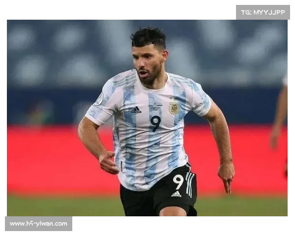 阿圭罗因健康问题未能如愿参加卡塔尔世界杯的原因分析