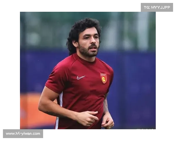 高拉特因竞技水平下滑作出退役决策的背后故事揭秘