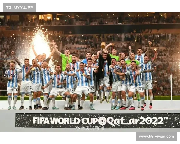 阿根廷队辉煌历程回顾重温世界杯夺冠的荣耀时刻与激情赛事 阿根廷队辉煌历程回顾重温世界杯夺冠的荣耀时刻与激情赛事