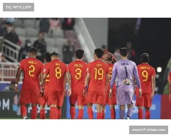 世俱杯C组积分榜激战正酣 各队争夺出线名额形势紧张