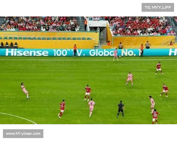 世俱杯比赛若以平局结束是否会有奖金奖励? 世俱杯比赛若以平局结束是否会有奖金奖励?