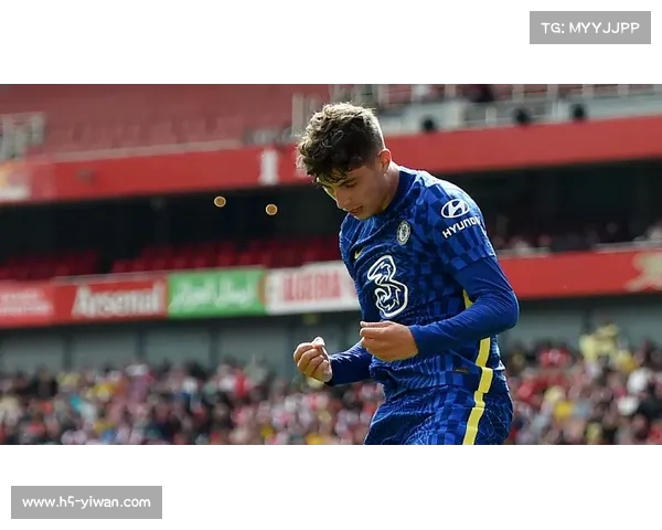 世俱杯赛程一览 切尔西惊险取胜 本菲卡顽强逼平对手