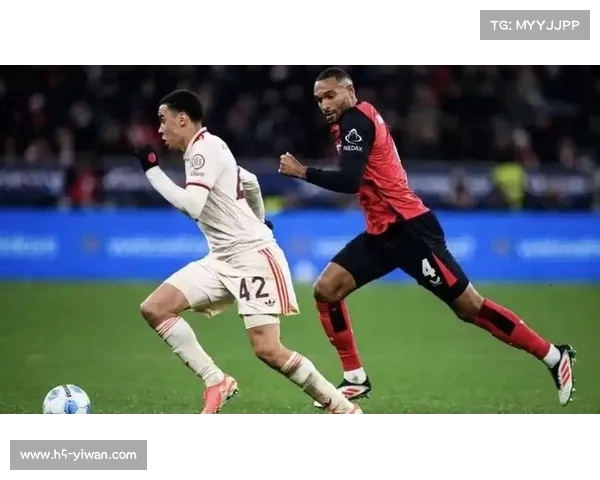 塔将随拜仁征战世俱杯 固定费用80万加奖金可达100万 塔将随拜仁征战世俱杯 固定费用80万加奖金可达100万