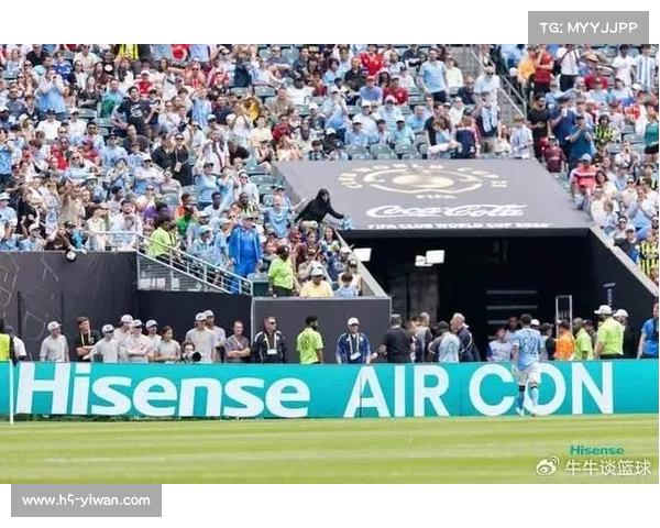 曼城冲击首个世俱杯冠军强势来袭,全力对决世界顶级俱乐部争锋之战 曼城冲击首个世俱杯冠军强势来袭,全力对决世界顶级俱乐部争锋之战