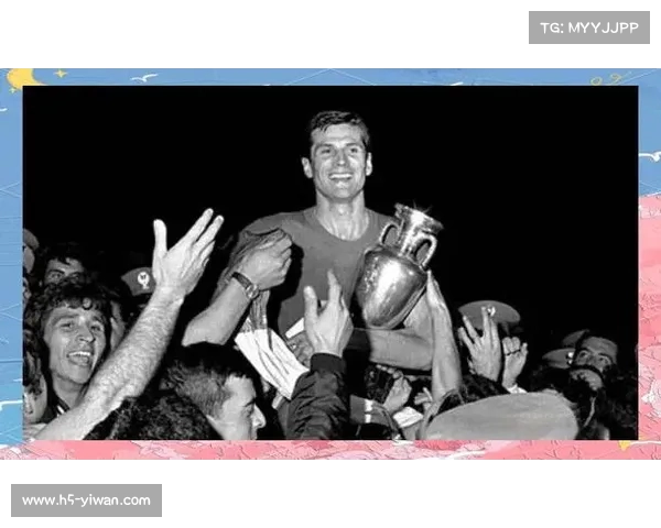 从辉煌到现在 欧洲杯的历史演变与未来展望全面解读