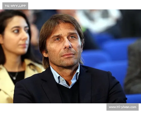 孔蒂将接任米兰主帅 伊布与其达成口头协议共创辉煌