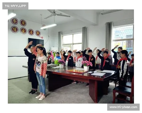 意甲北方三强倡议减队伍数量至十八队的艰难困境