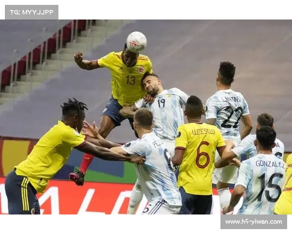 巴西主场历史性失利首次在世预赛中败于阿根廷引发热议