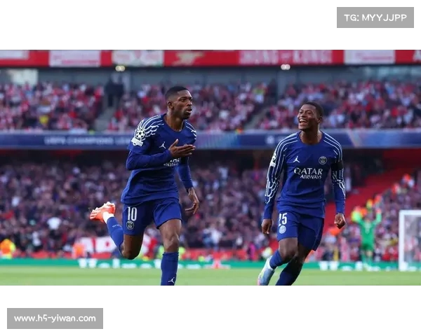 法甲射手榜更新 姆巴佩凭五球独占鳌头，追赶者接踵而至