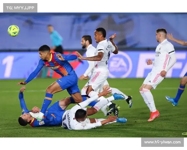 罗克排除伤病隐患自信出战西超杯决赛对决皇马 罗克排除伤病隐患自信出战西超杯决赛对决皇马