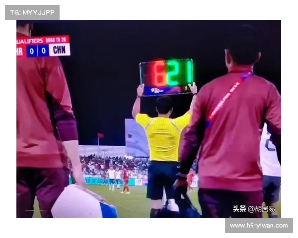 男足表现令人失望让有斗志的球员上场重燃希望