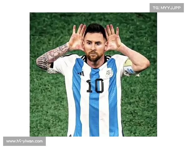 范加尔揭露卡塔尔世界杯真相背后的秘密与安排 范加尔揭露卡塔尔世界杯真相背后的秘密与安排