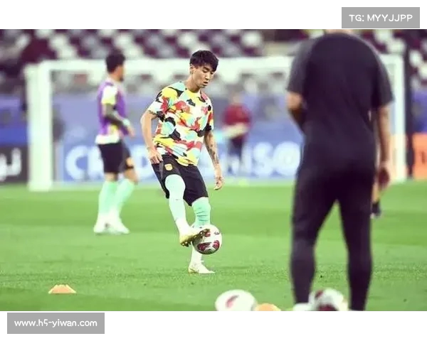 韦世豪转会蓉城费500万 将成为队内薪资最高球员 韦世豪转会蓉城费500万 将成为队内薪资最高球员