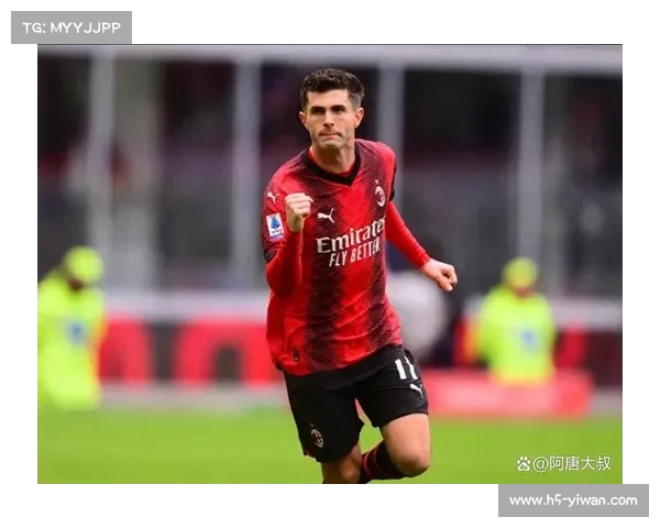 国米失利的背后：33岁后卫错失绝佳机会与门将表现惨淡分析