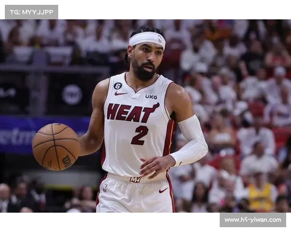 祝盖布文森特29岁生日快乐 NBA官方分享庆祝照片温馨时刻