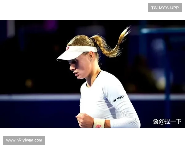 萨巴伦卡直落两盘战胜高芙 夺得WTA马德里站三冠荣耀