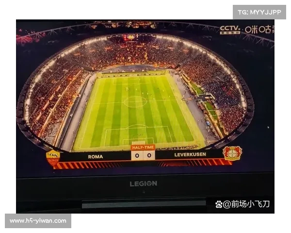 勒沃库森神秘战术逆袭强敌爆冷赢得比赛全解析 勒沃库森神秘战术逆袭强敌爆冷赢得比赛全解析