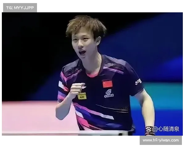 林高远逆转约纳坦格罗特 以3-1晋级仁川冠军赛16强