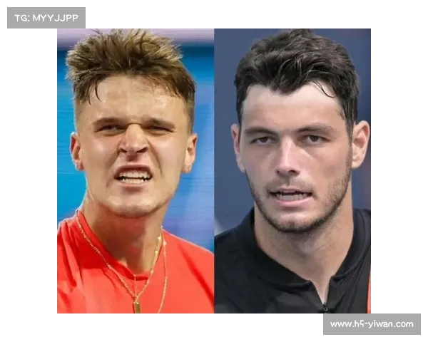 门希克成为首位05后大师赛冠军 打破历史创造新纪录