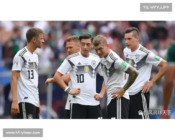 世界杯得分排行榜最新动态回顾各国战绩与辉煌成就