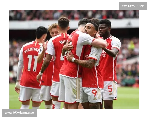 关键时刻掌控赛季 曼城夺冠概率超阿森纳利物浦