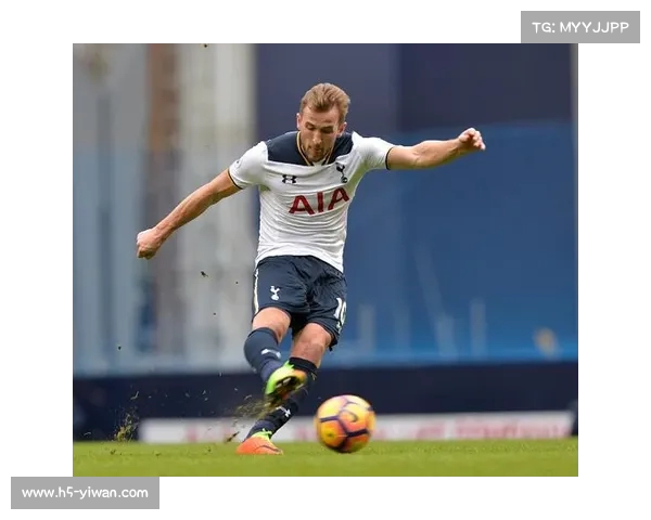 因斯批欧文言论为垃圾 肯定凯恩追逐冠军的决心与努力 因斯批欧文言论为垃圾 肯定凯恩追逐冠军的决心与努力